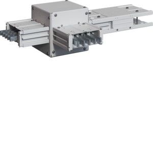 unibarM 800A ohne Abgang KEM39S62N1LMF