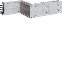 L-Element. Vertikal KEM34S43Z4LMF