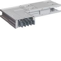 unibarM 250A m 8-12 Abgang KEM39S04G6LMF