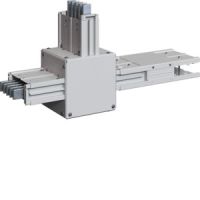 unibarM 800A ohne Abgang KEM39S60N1LMF