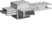 unibarM 800A ohne Abgang KEM39S62N1LMF