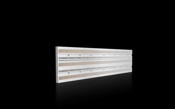 Board RiLine Compact SV 9635.025 Board RiLine Compact SV 9635.025