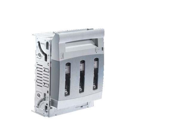 Fuseholder Class J SV 9345.200 Fuseholder Class J SV 9345.200