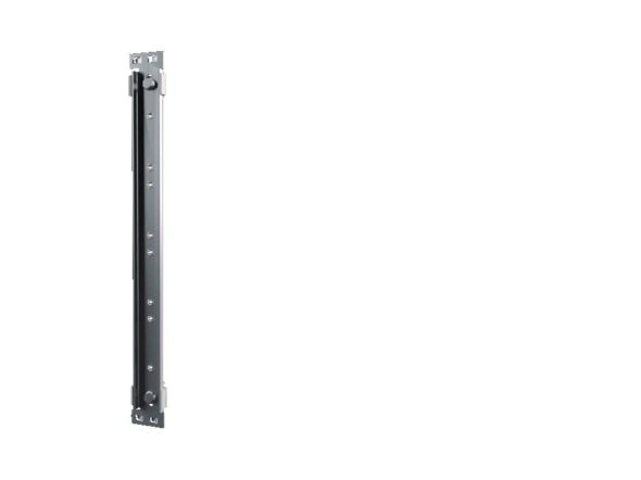 Maxi-PLS Syst.-Befestigung SV 9650.150(VE2)
