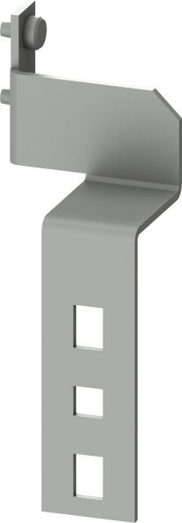 SIVACON S4 PEN-Brücke 8PQ4000-2BA24