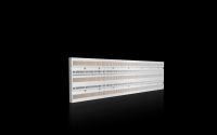 Board RiLine Compact SV 9635.025