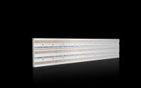 Board RiLine Compact SV 9635.035