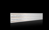 Board RiLine Compact SV 9635.040