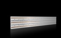 Board RiLine Compact SV 9635.050