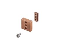 Kontaktstück E-Cu SV 9640.181