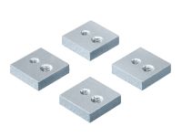 Maxi-PLS Befestigungsset SV 9660.970