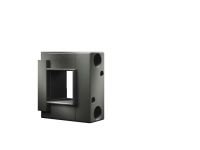Sammelschienenhalter SV 9659.000