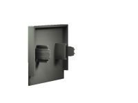 SV Maxi-PLS Endabdeckung 9659.060 (VE2)