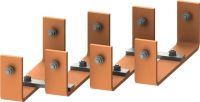 SIVACON S4 Stromausgleich 8PQ4000-0BA62