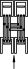 Sammelschiene 20x5 ZH216