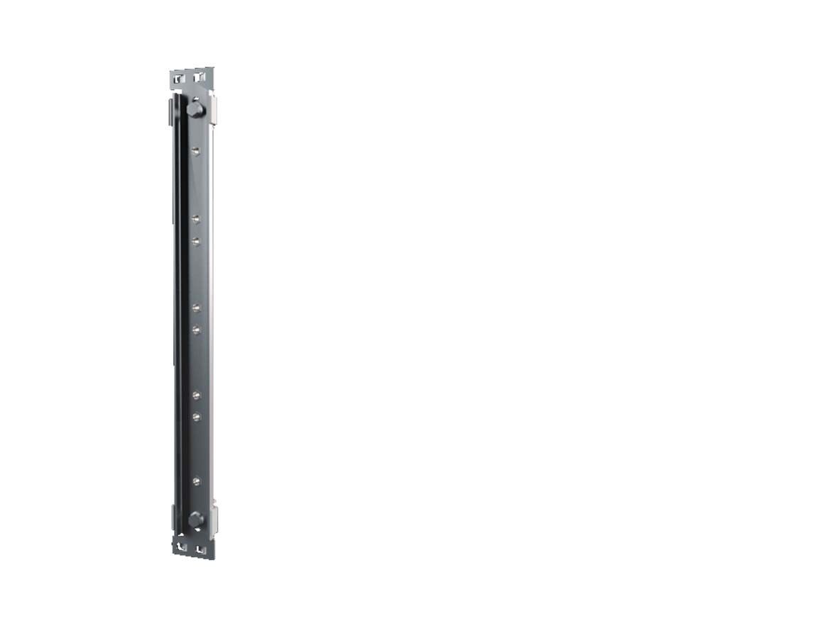 Maxi-PLS Syst.-Befestigung SV 9650.150(VE2)