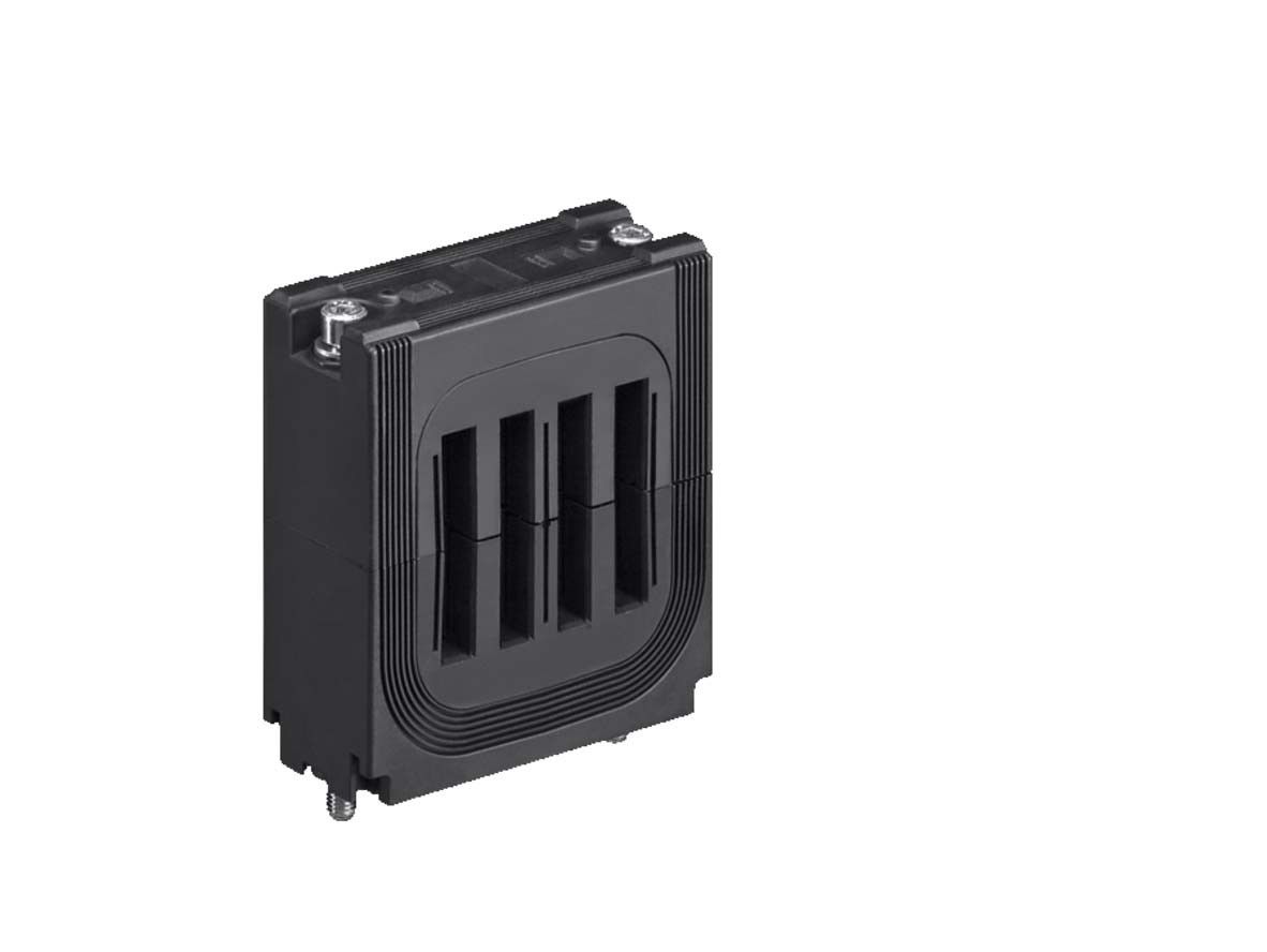 Sammelschienenhalter SV 9676.004