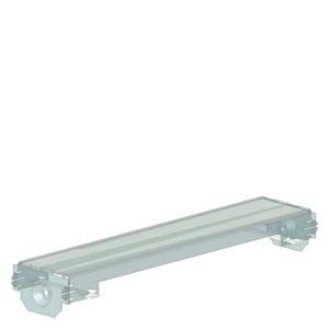 SIVACON S4 Abdeckung 8PQ4000-1BA25