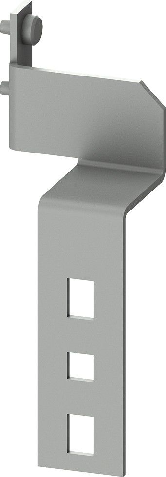 SIVACON S4 PEN-Brücke 8PQ4000-2BA24