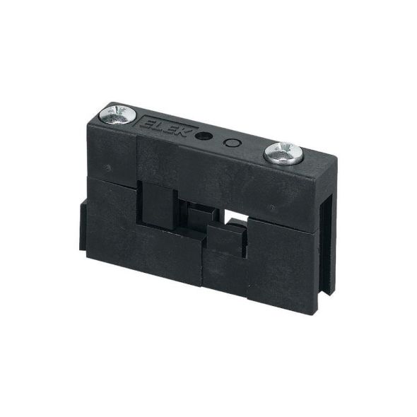 PE/N Schienenträger 1p SLPEN63012 PE/N Schienenträger 1p SLPEN63012