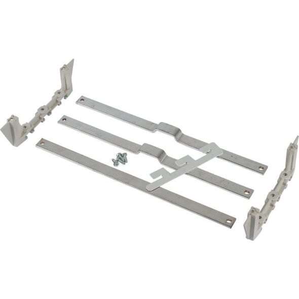 Sammelschienen-Einsatz SE-RS-I44