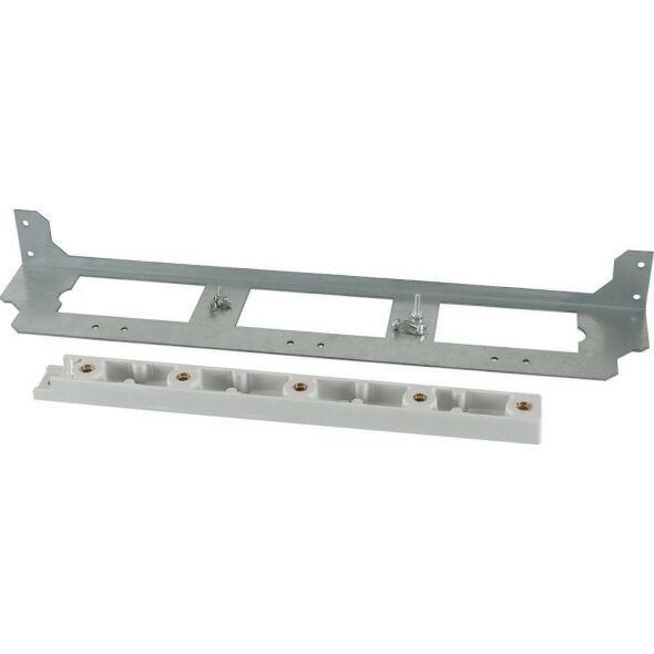 Sammelschienenhalter Sich- XDSF16-SL-S Sammelschienenhalter Sich- XDSF16-SL-S