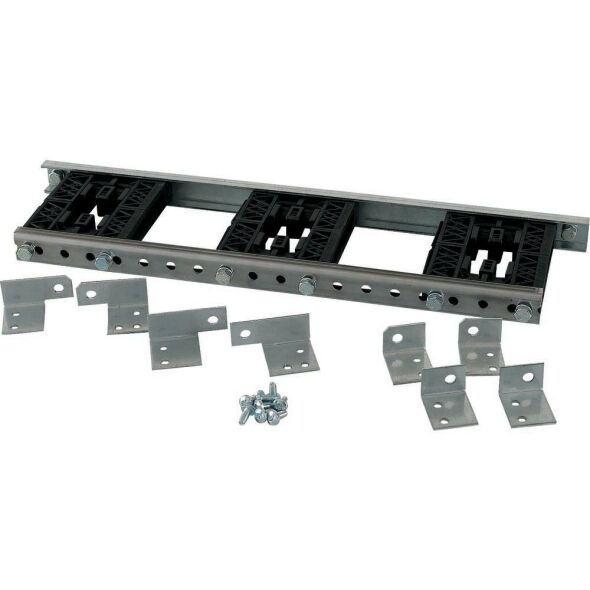 Sammelschienenhalter Sich- XDSF20-SL-D Sammelschienenhalter Sich- XDSF20-SL-D