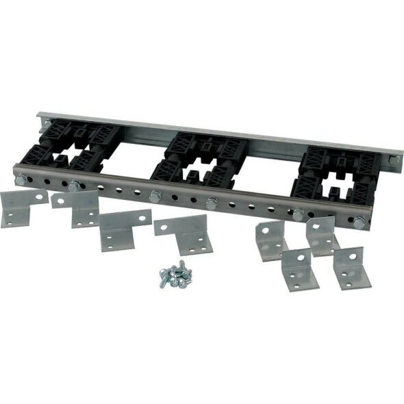 Sammelschienenhalter Sich- XDSF25-SL-D Sammelschienenhalter Sich- XDSF25-SL-D