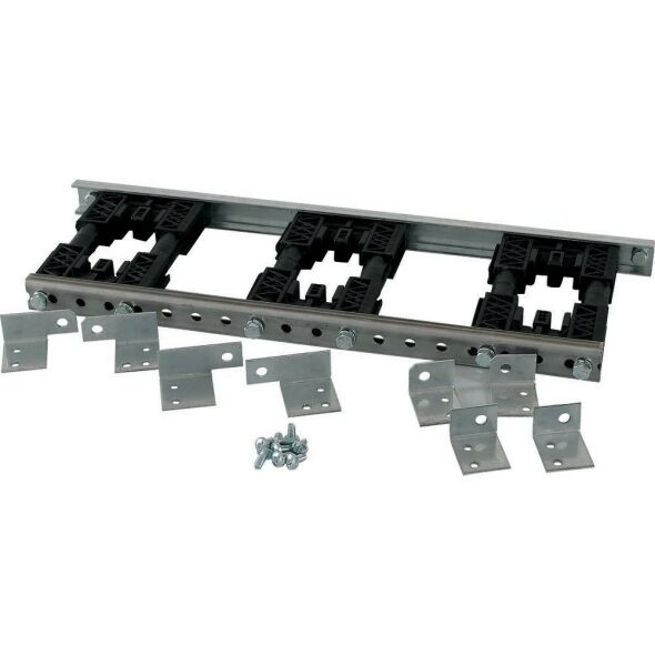 Sammelschienenhalter Sich- XDSF32-SL-D