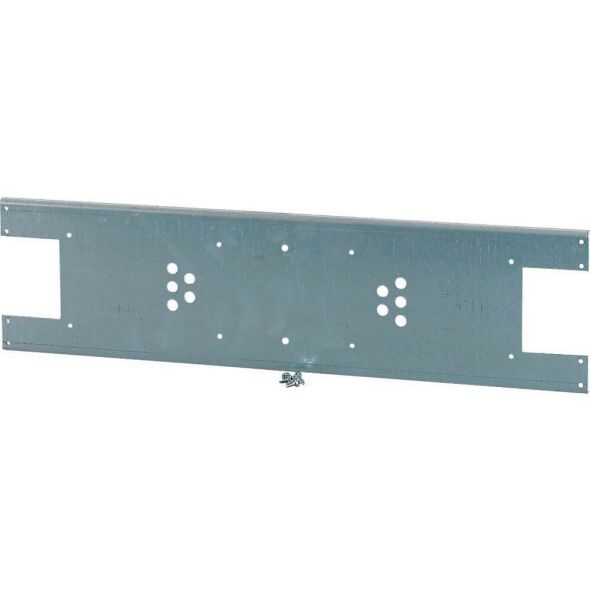 Schienenhalter für XG Erd- XTBGBZPE1