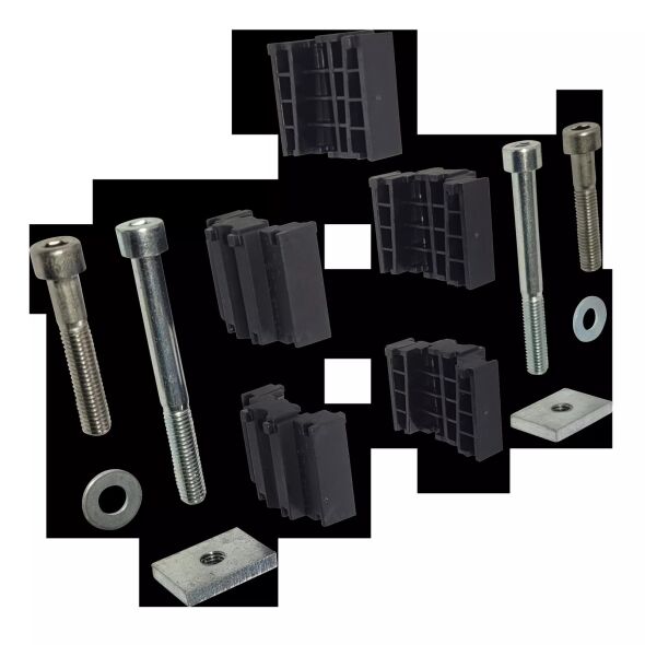 IFBS Bausatz IFBS20SC32