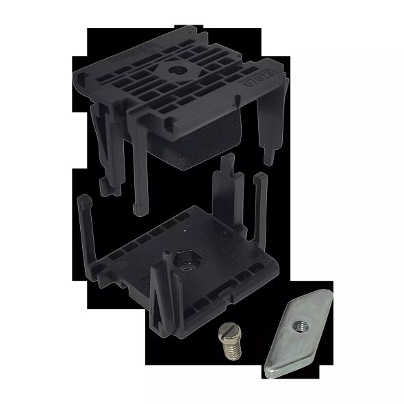 IFBS Stützen für Flexibar IFBS32