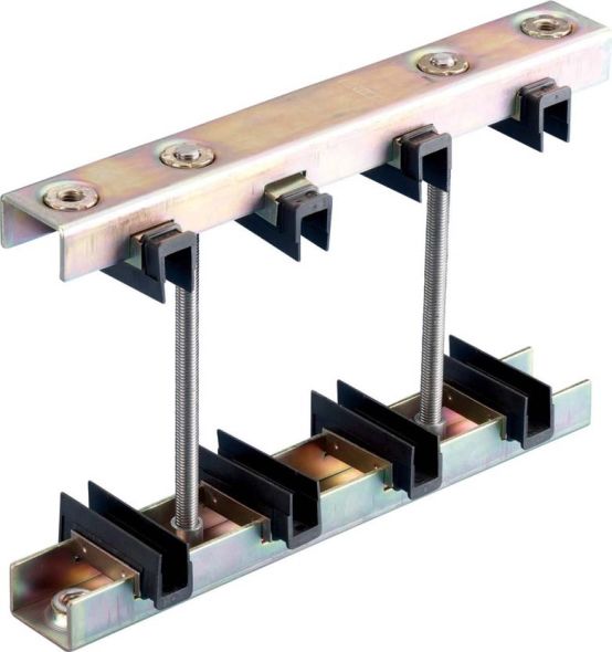 UBS1/10TN160,HALOGENFREIE UBS1-10TN-160