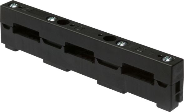 Sammelschienenträger 1.002.100