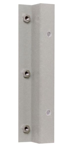 Sammelschienenträger MZSST100 Sammelschienenträger MZSST100