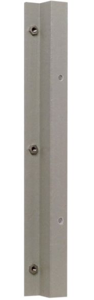 Sammelschienenträger MZSST185 Sammelschienenträger MZSST185