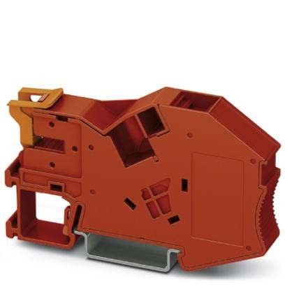 Auflagebock AB-PTI 16-NLS RD Auflagebock AB-PTI 16-NLS RD