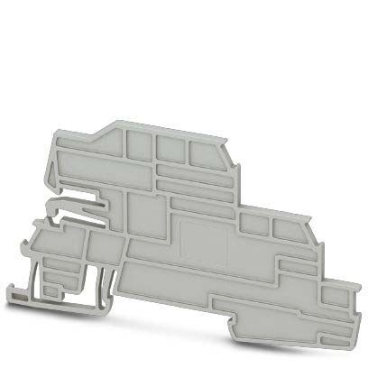 Auflagebock AB-UTI 6/3 GY