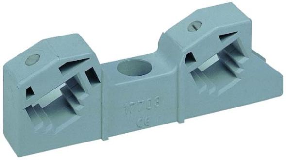 Sammelschienenhalter ZX149P10(VE10)