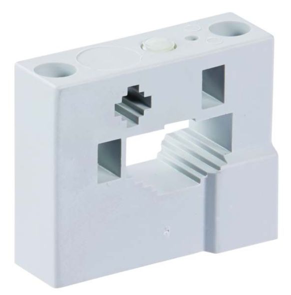 Sammelschienenhalter ZX633P10(VE10)