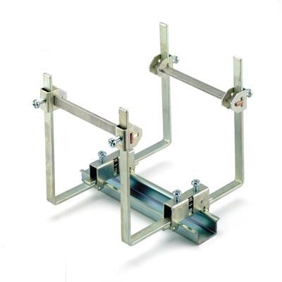 Zubehör Klemmbügel WSH 18 MT Zubehör Klemmbügel WSH 18 MT