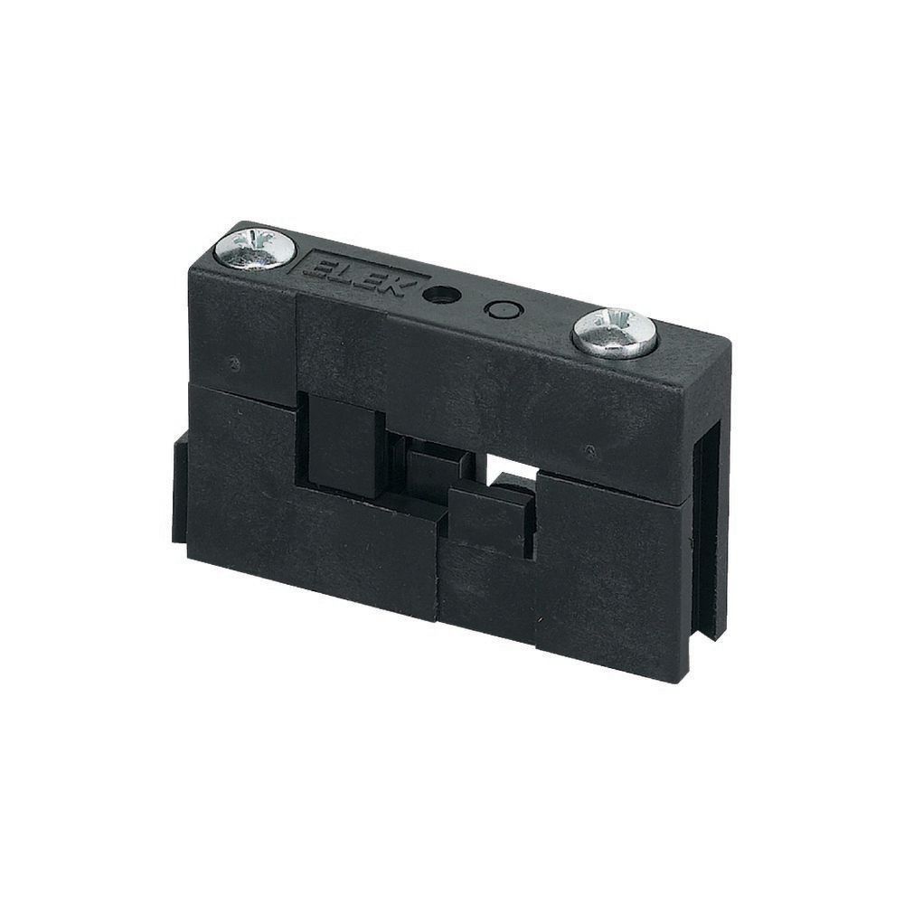 PE/N Schienenträger 1p SLPEN63012 PE/N Schienenträger 1p SLPEN63012