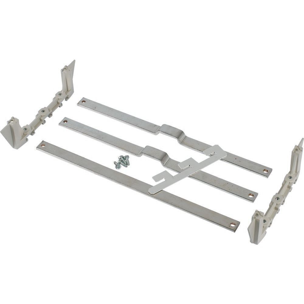 Sammelschienen-Einsatz SE-RS-I44