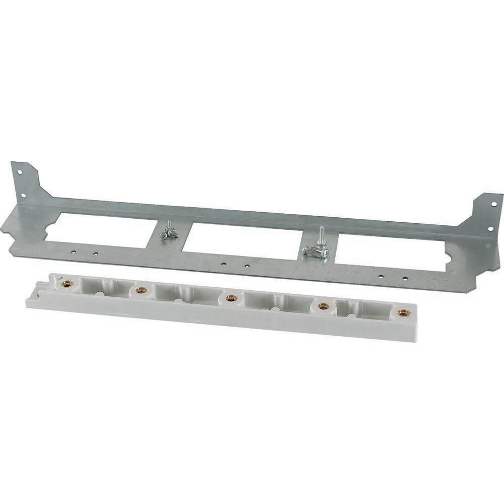 Sammelschienenhalter Sich- XDSF16-SL-S Sammelschienenhalter Sich- XDSF16-SL-S