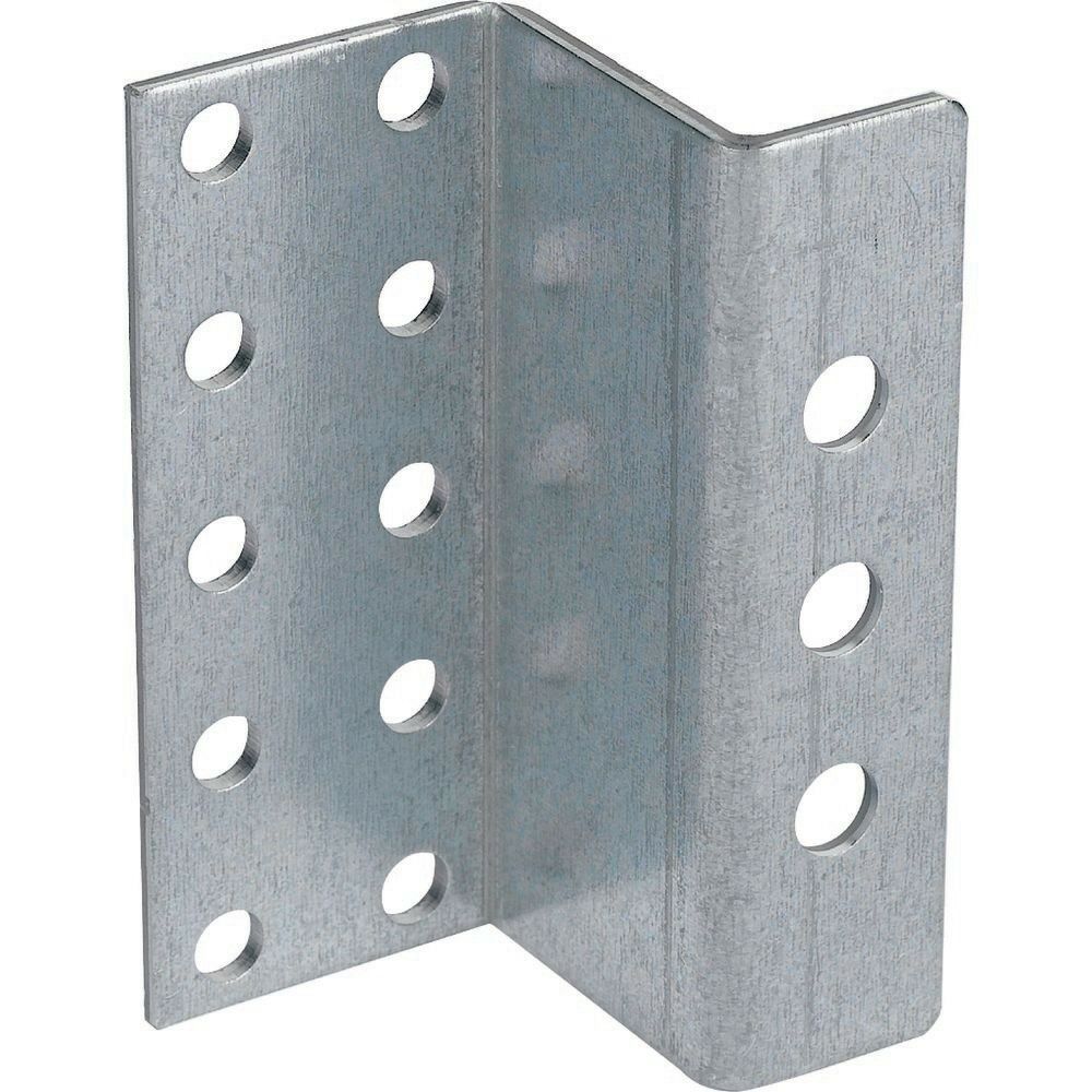 Schienenhalter HS für PEN XBSP