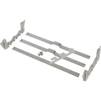 Sammelschienen-Einsatz SE-RS-I44