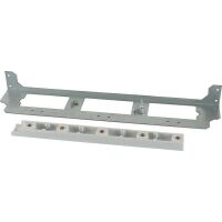 Sammelschienenhalter Sich- XDSF16-SL-S Sammelschienenhalter Sich- XDSF16-SL-S