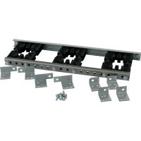 Sammelschienenhalter Sich- XDSF25-SL-D
