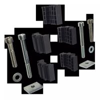 IFBS Bausatz IFBS40SC63