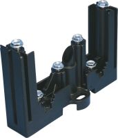 Sammelschienenträger BSC-125A